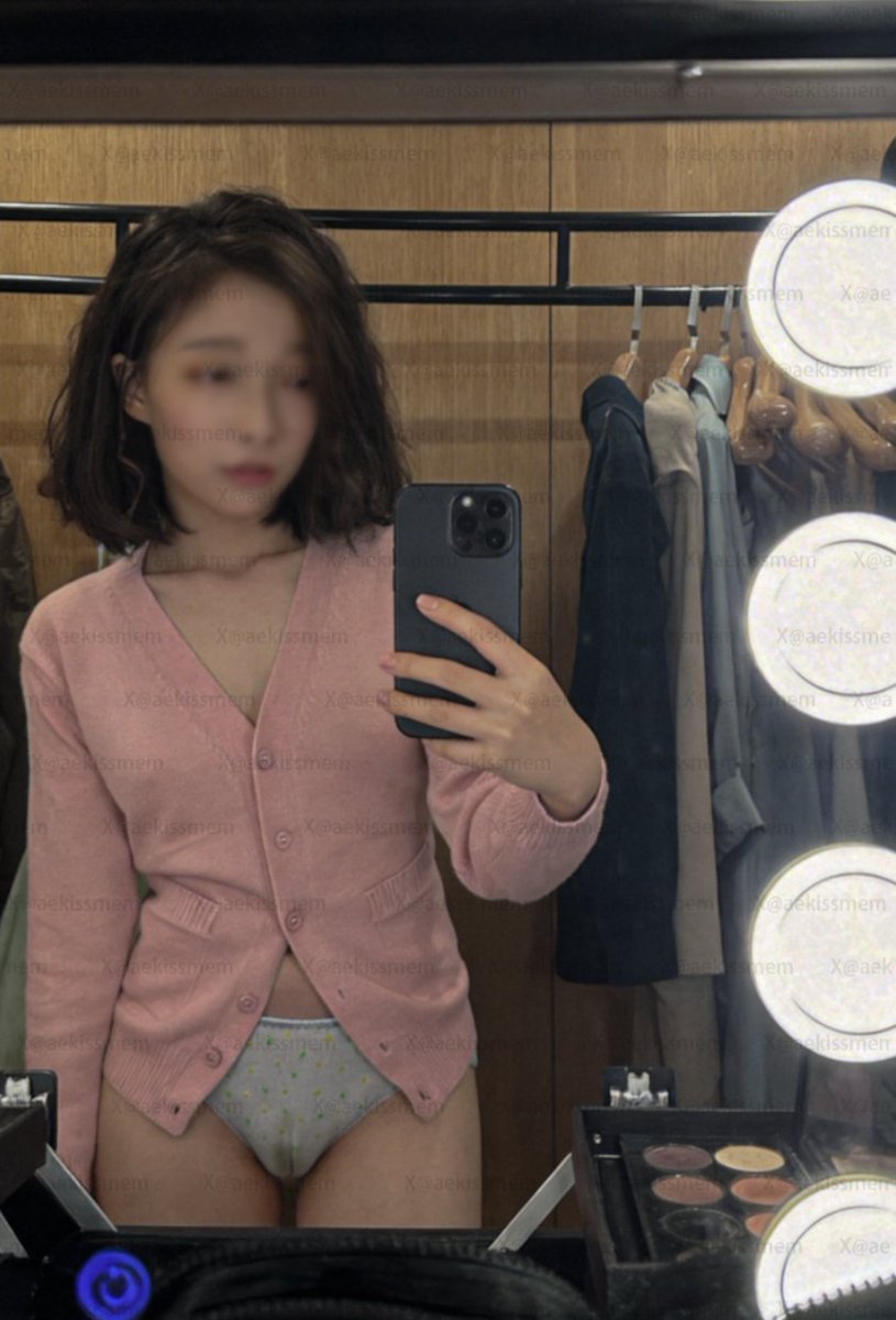 jiaxin tweet media
