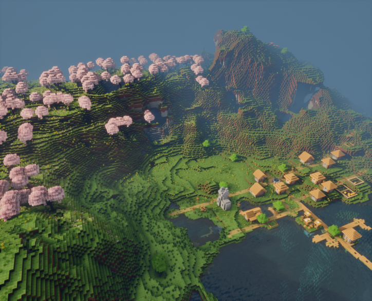 Realism Mats tweet media