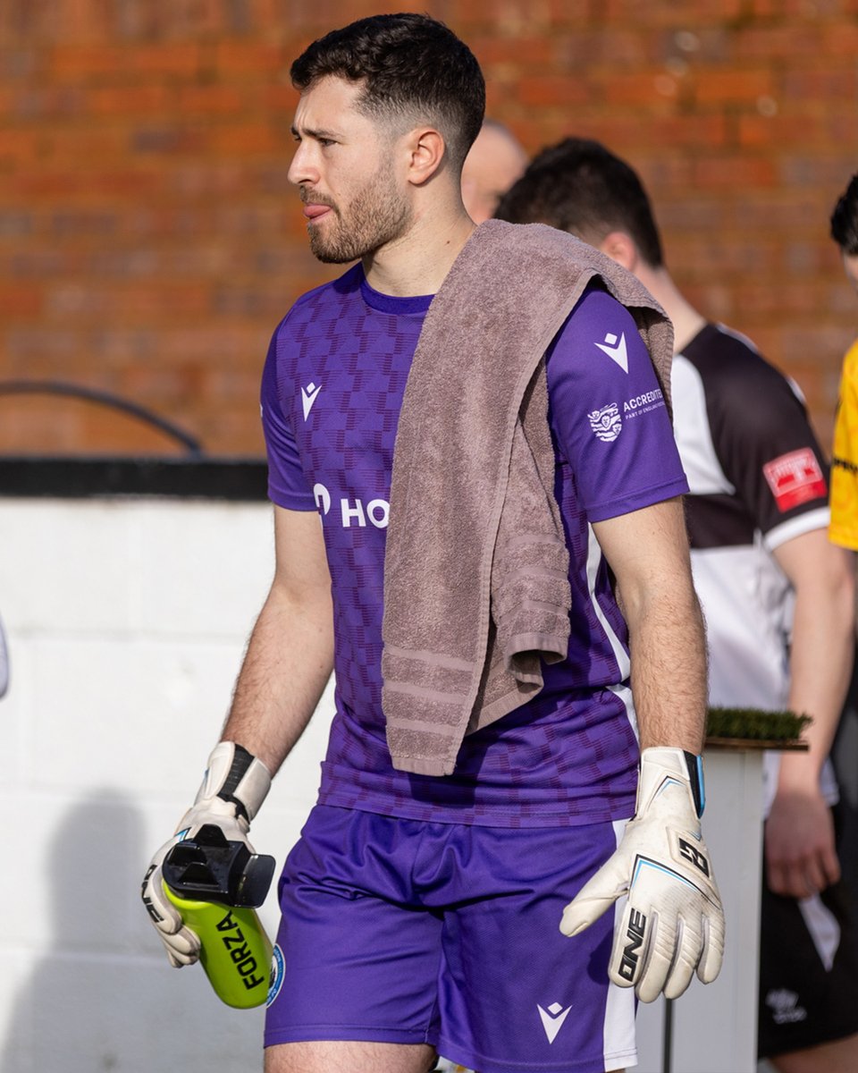 BMRFC's tweet photo. ✅ Sherborne Town have confirmed today's @WessexLeague fixture will go ahead as planned 

There will be limited updates across our social channels this afternoon ❌ https://t.co/isUdl82WW7