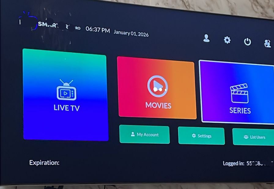 بدر للحلول الرقمية | BADER TV tweet media