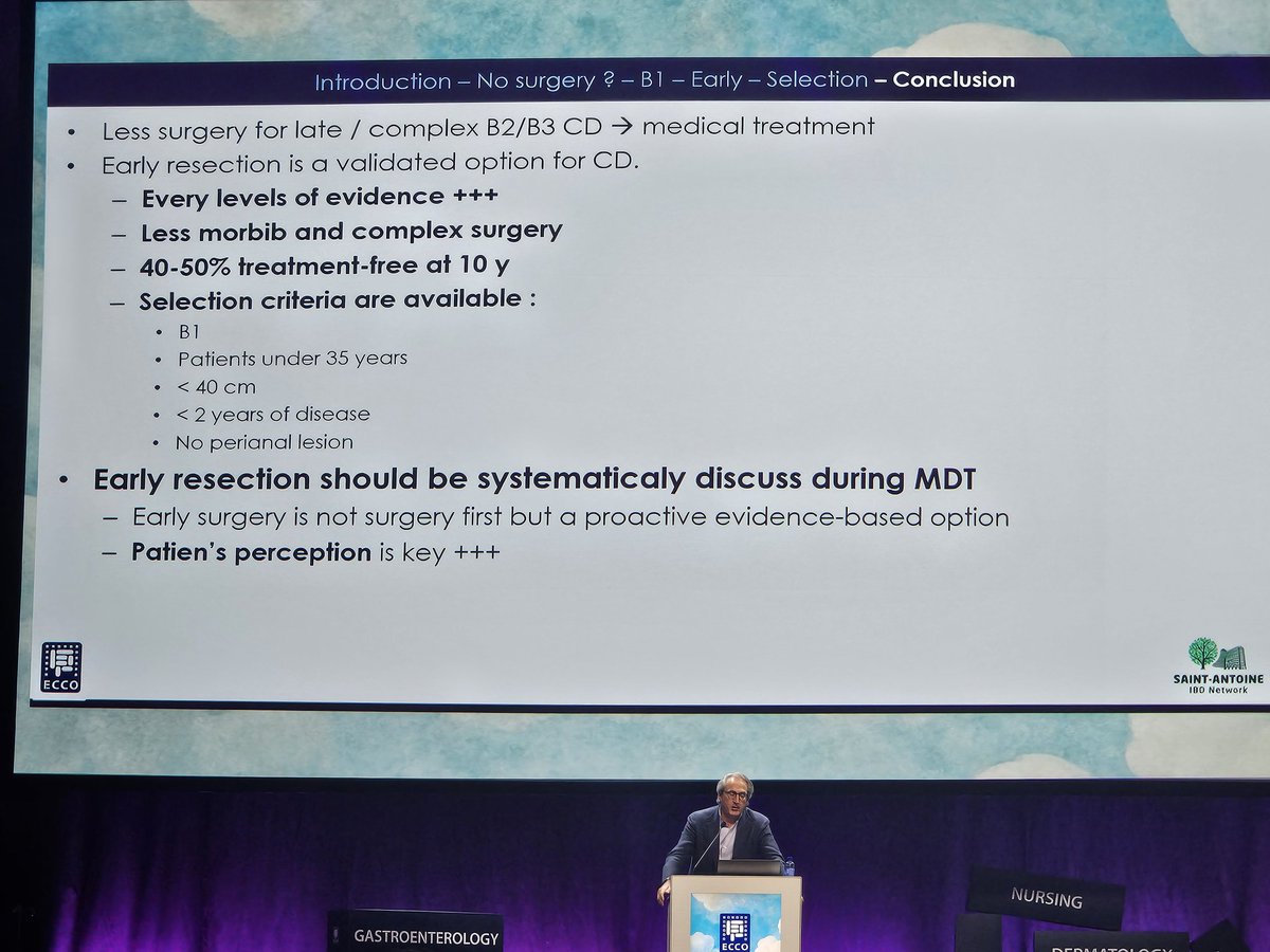 Robert Dudkowiak MD, PhD tweet media