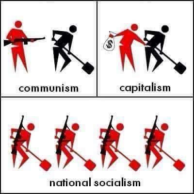 Funkumann's tweet image. 👀🤨💯🎯🤯