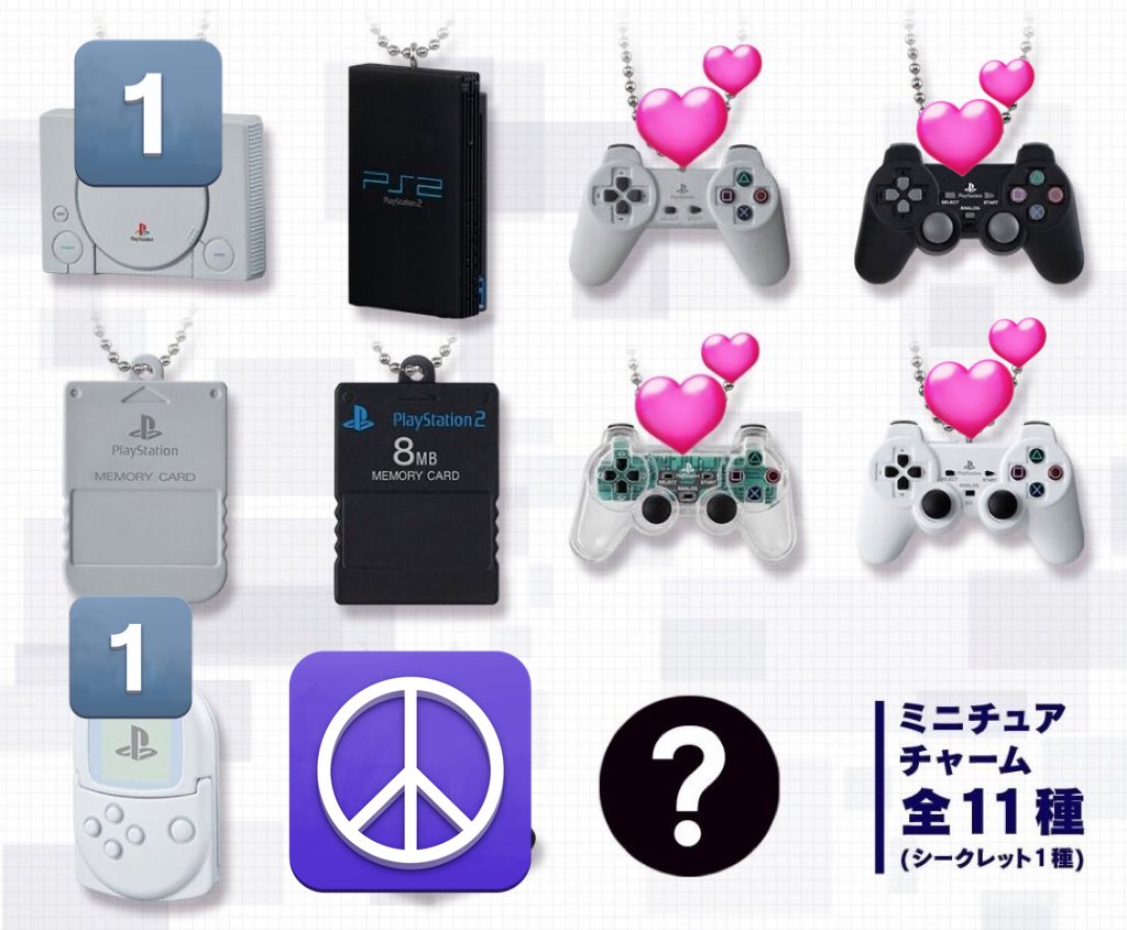 カヲル tweet media