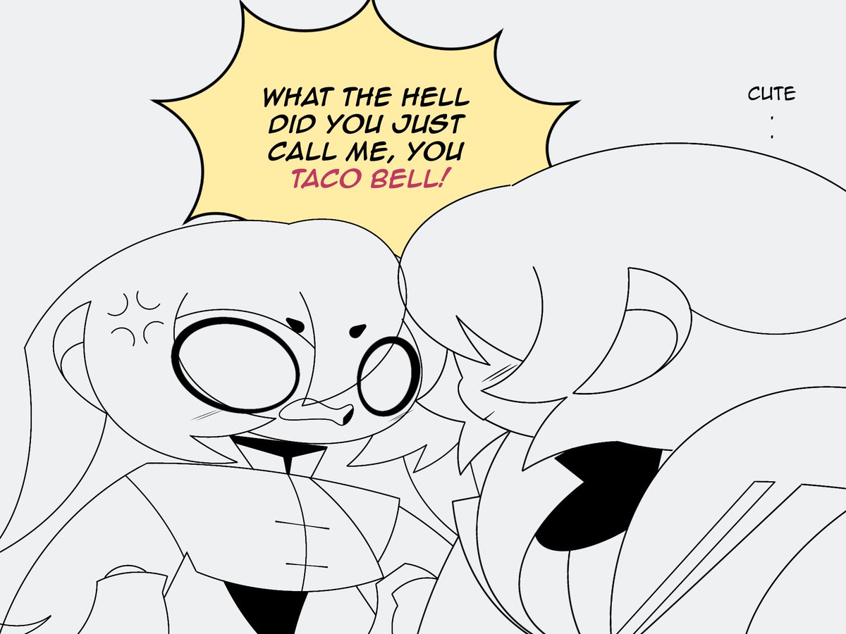 MonkeyMindX3 tweet media