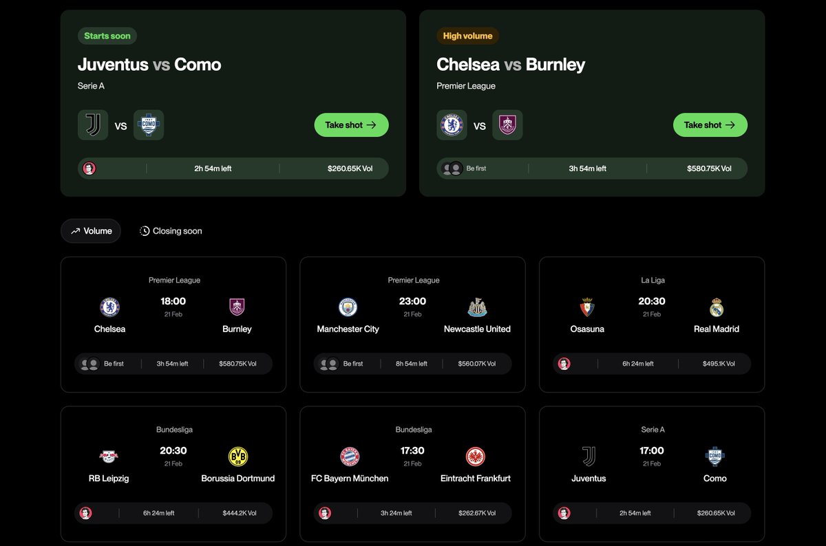 madame/acc tweet media