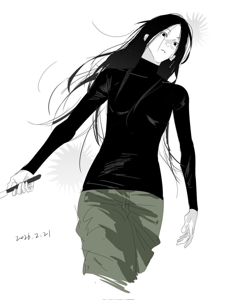 我的人格是ndsl (@unio1001) on Twitter photo 