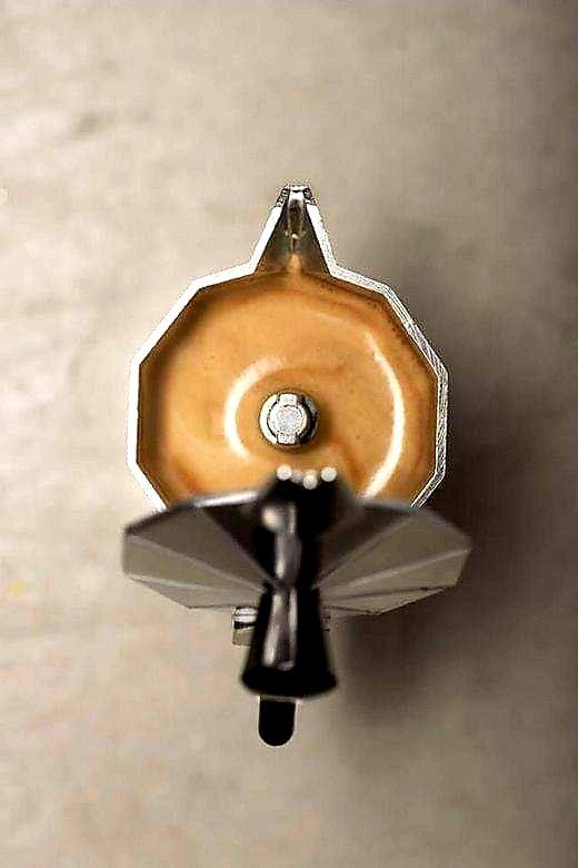 Bom dia fregueses 😍
Abençoado o cafezinho de cada dia 
Sábado feliz e saboroso!