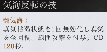 俺ちゃんぷる tweet media