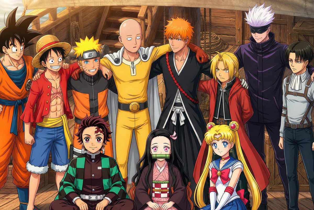 Hey <a href="/grok/">Grok</a> Remove The Weakest