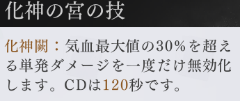 俺ちゃんぷる tweet media