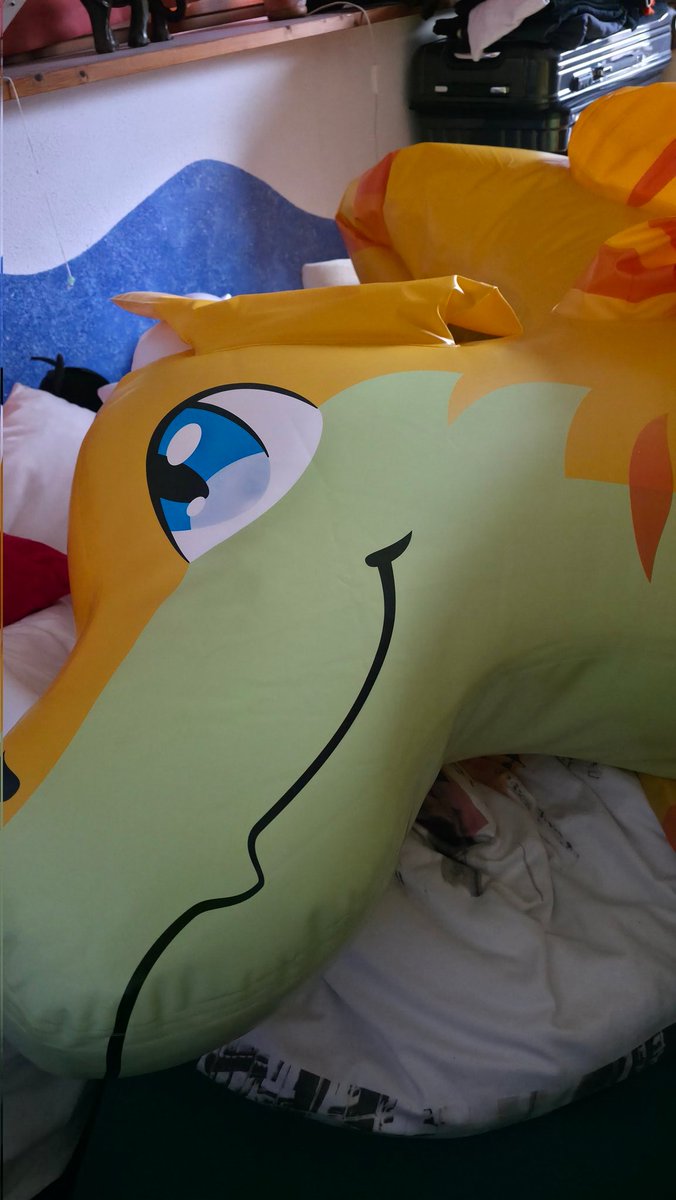 Kimara Makeda tweet media