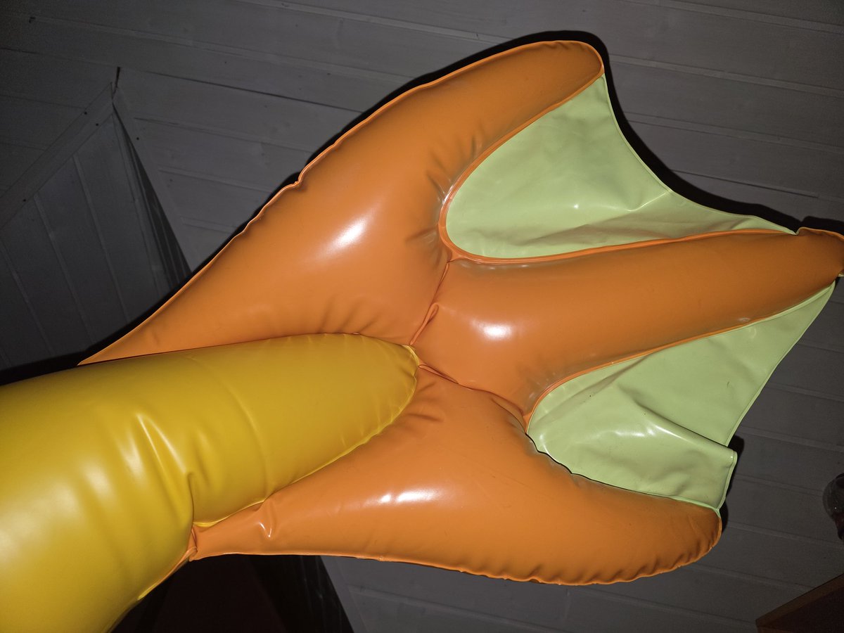 Kimara Makeda tweet media