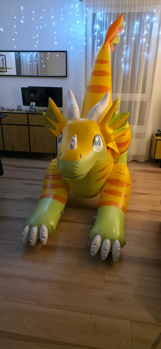 Kimara Makeda tweet media