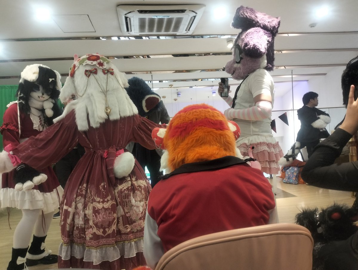 Fur 🇵🇭ilip tweet media