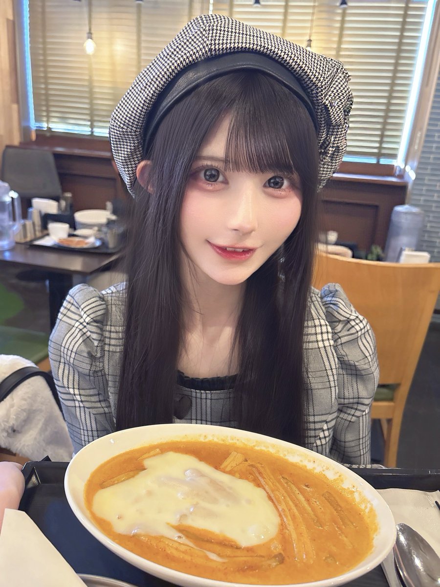 鈴都りせ【iON!】 (@iON_rise_) / Posts / X