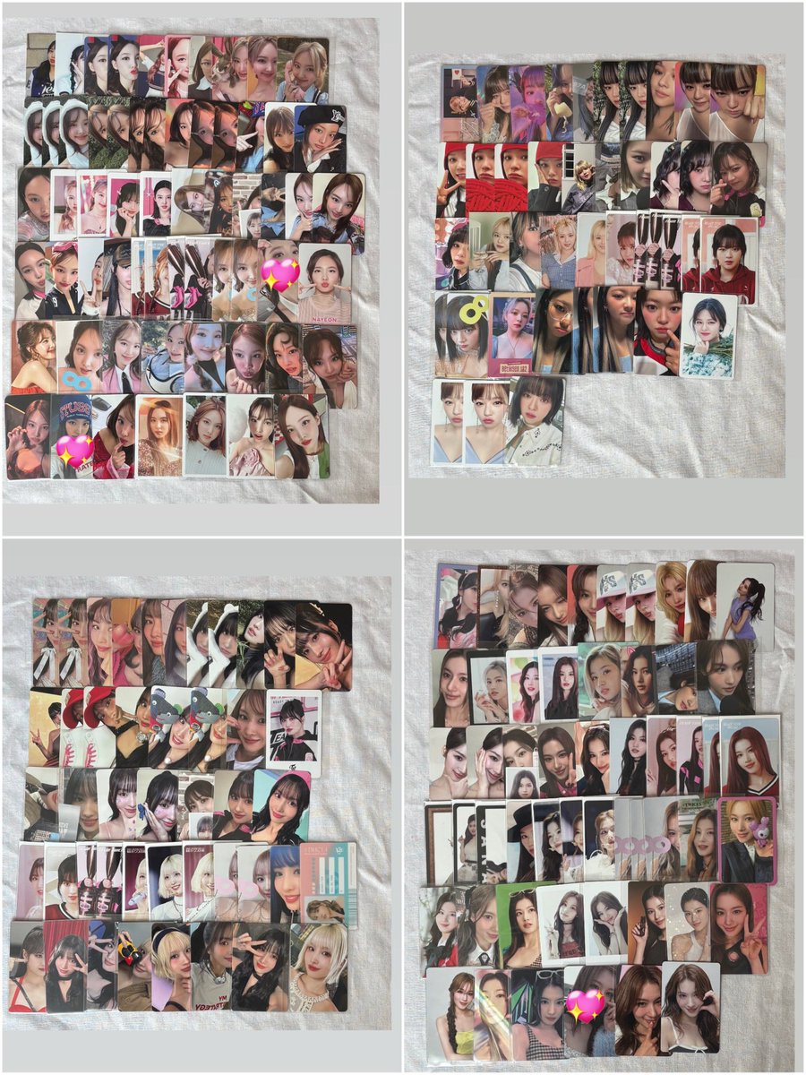 Yume(ｰ ｰ;) tweet media