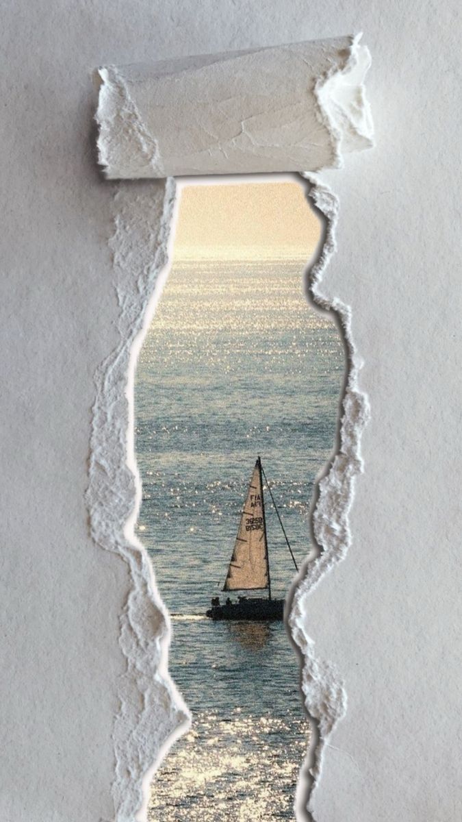 reflectionofeyes tweet media