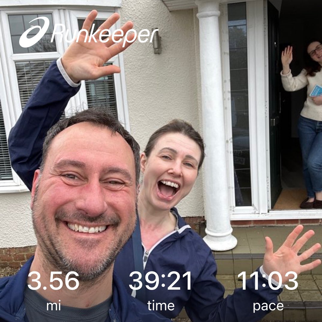 Philip Harrison tweet media