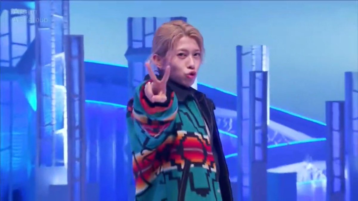 Aぇǃgroupの笑顔がほんまに大好きです！いつも好きだ