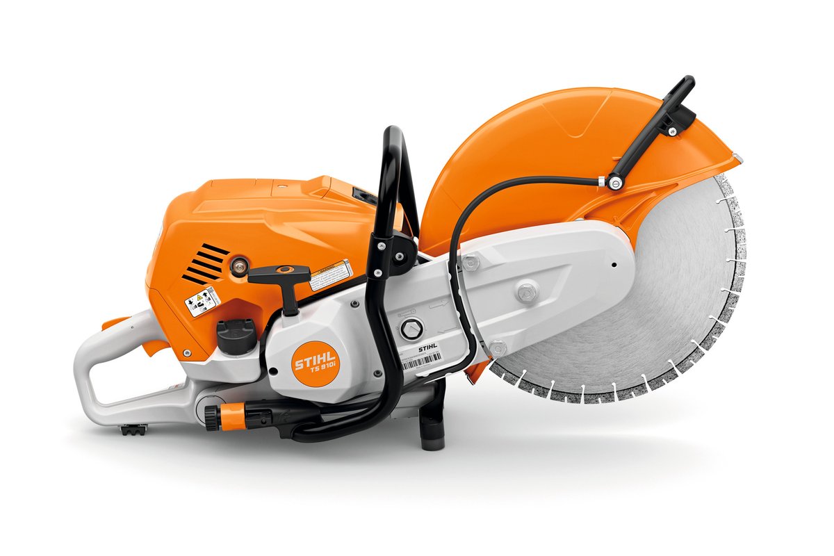 Power your cutting tasks with top battery-powered chain saws Discover performance, durability, and convenience for every project Shop smart deals now bestvalued.com/battery-powere…
#BatteryPowered #Chainsaw #OutdoorTools #SmartShopping #BestDeals