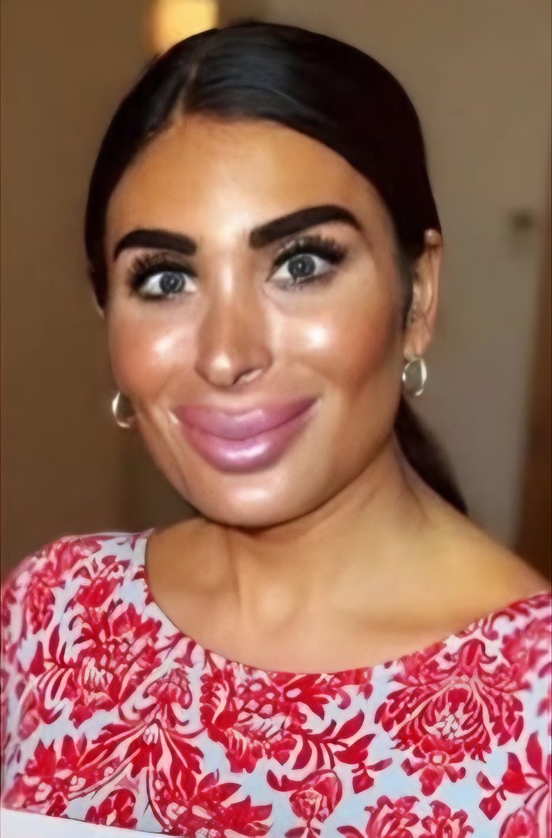 Michael Scott tweet media