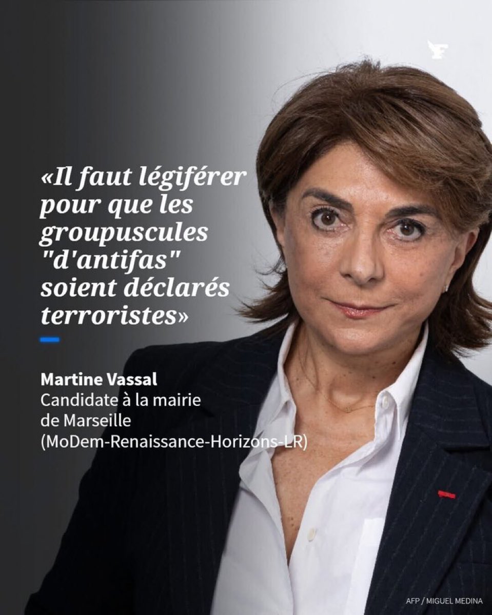 Taboufaaaa's tweet image. RT @realmarcel1: OK Pétain