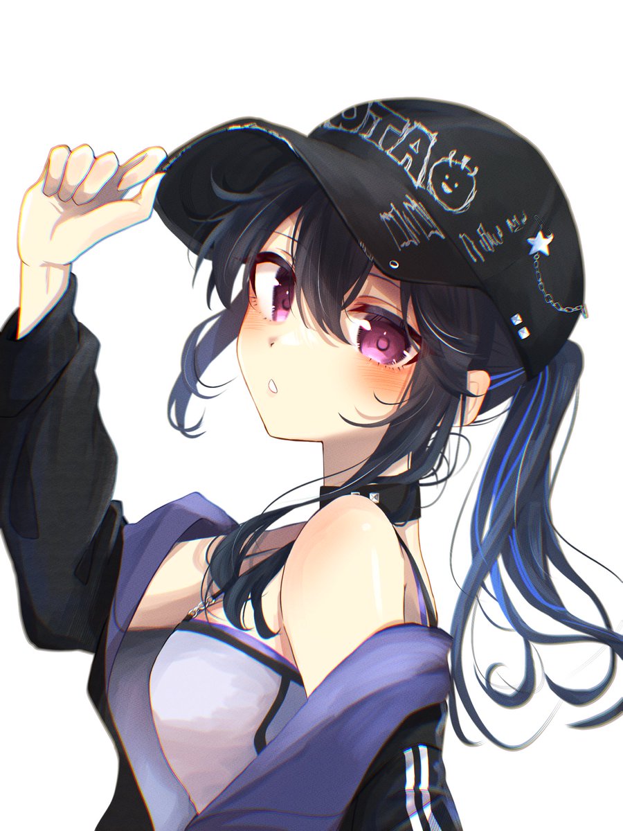 一ノ瀬うるは🌠 (@uruha_ichinose) / Posts / X