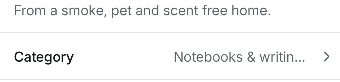 zoë bread tweet media