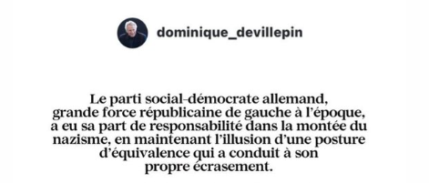 Pierre- (🎁 New @Zematrendbox 😉 !) tweet media