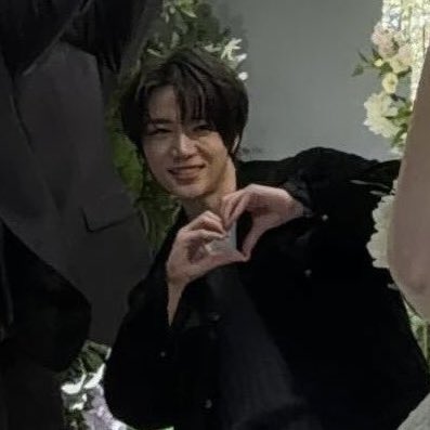 รักนะบอมคุง🫶🏻