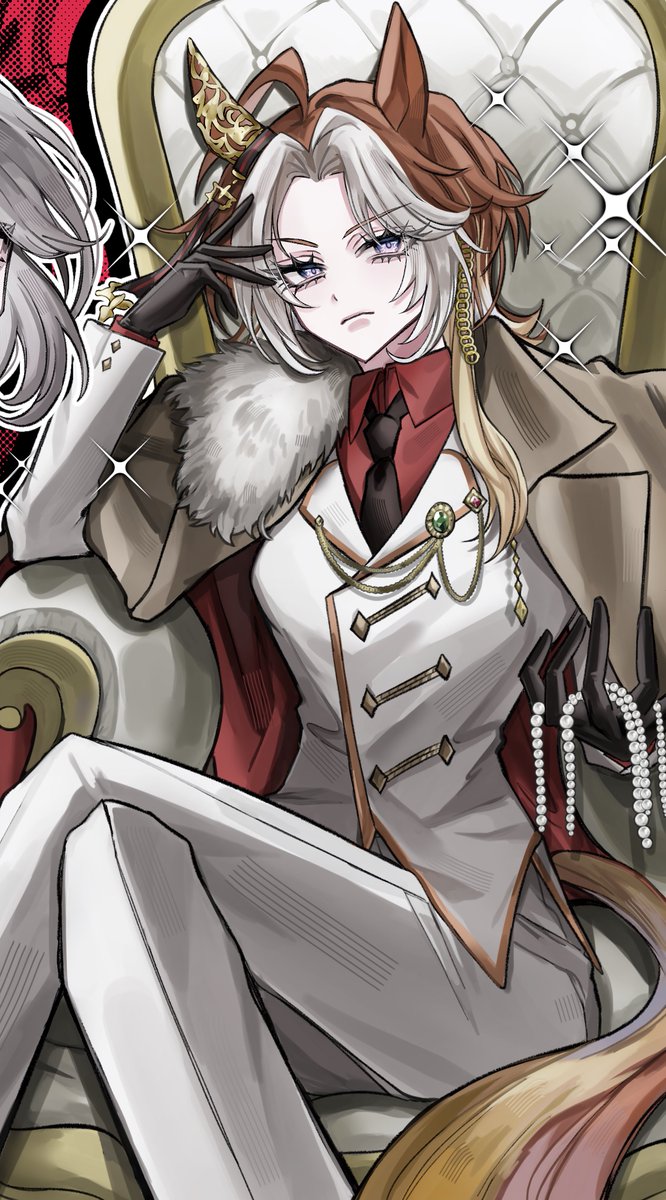 おぺゆ tweet media