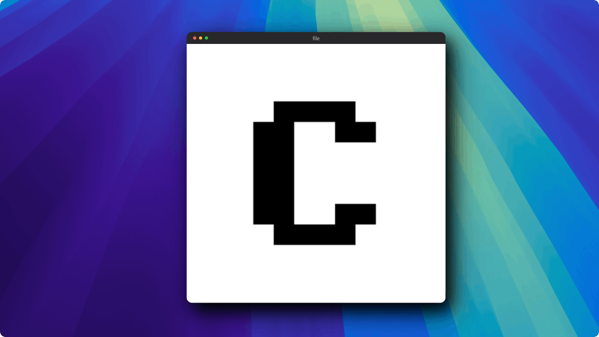 Conbook_'s tweet image. 🎉 $CONBOOK $100 Giveaway 🎉

We’re giving away $100 in $CONBOOK to 5 users!

How to participate:

Follow us

Like this post

Retweet

Comment your ETH (Base) address

⏳ Winners will be selected in 48 hours