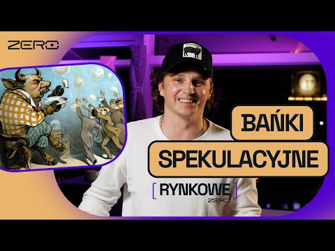 Wyjaśniamy Zaorskiego tweet media