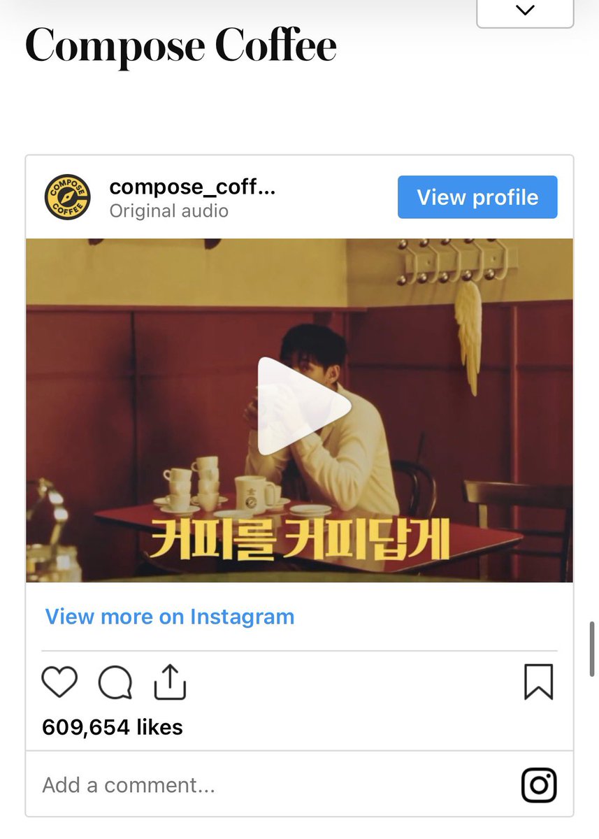 TIRTIR

In late 2025, Korean beauty label TIRTIR confirmed V as its global brand ambassador. The collaboration marks his first official K-beauty ambassadorship with a domestic cosmetics brand known for its inclusive shade offerings and signature products like the Mask Fit Red