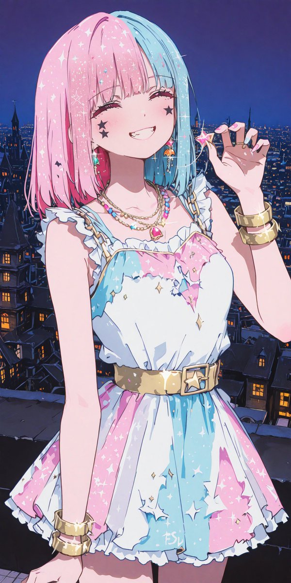 おつかれさまでした(｡・ᴗ・)_🍵 おやすみなさーい🌙𓂃 𓈒𓏸✰︎ 素敵