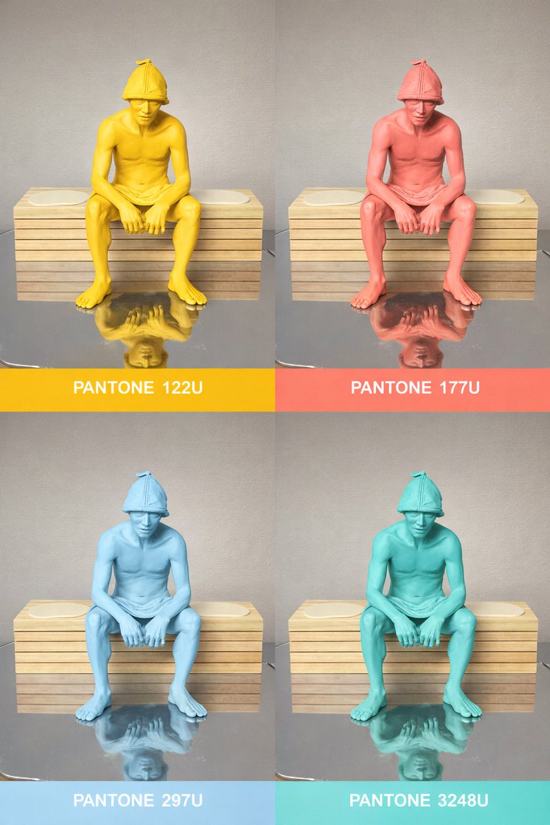 下田雄大(WF:アンダータ) tweet media