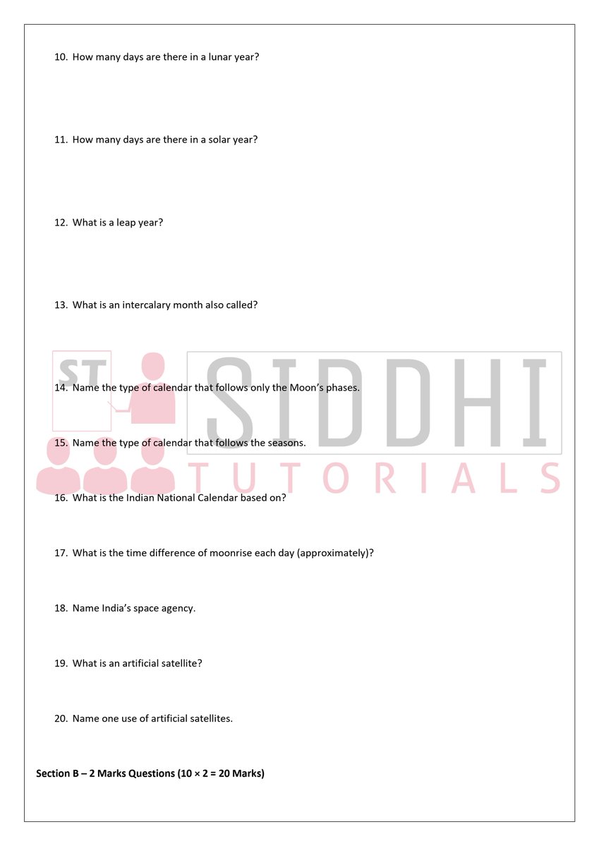 siddhi_tutorial's tweet image. Class VIII – CBSE | Science (Curiosity) at Siddhi Tutorials 🌟
📘 Chapter: Keeping Eyes on the Skies

🎯 Build curiosity, confidence, and a love for Science in your child!
📞 Contact Now: 9861902023
📍 Address: Kalinga Vihar, Bhubaneswar
#SiddhiTutorials #CBSEClass8 #Science