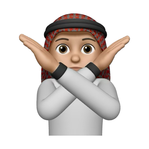 RiyadhNet's tweet photo. @m41448173 انا وماراح افوز https://t.co/NMalNWX5PD