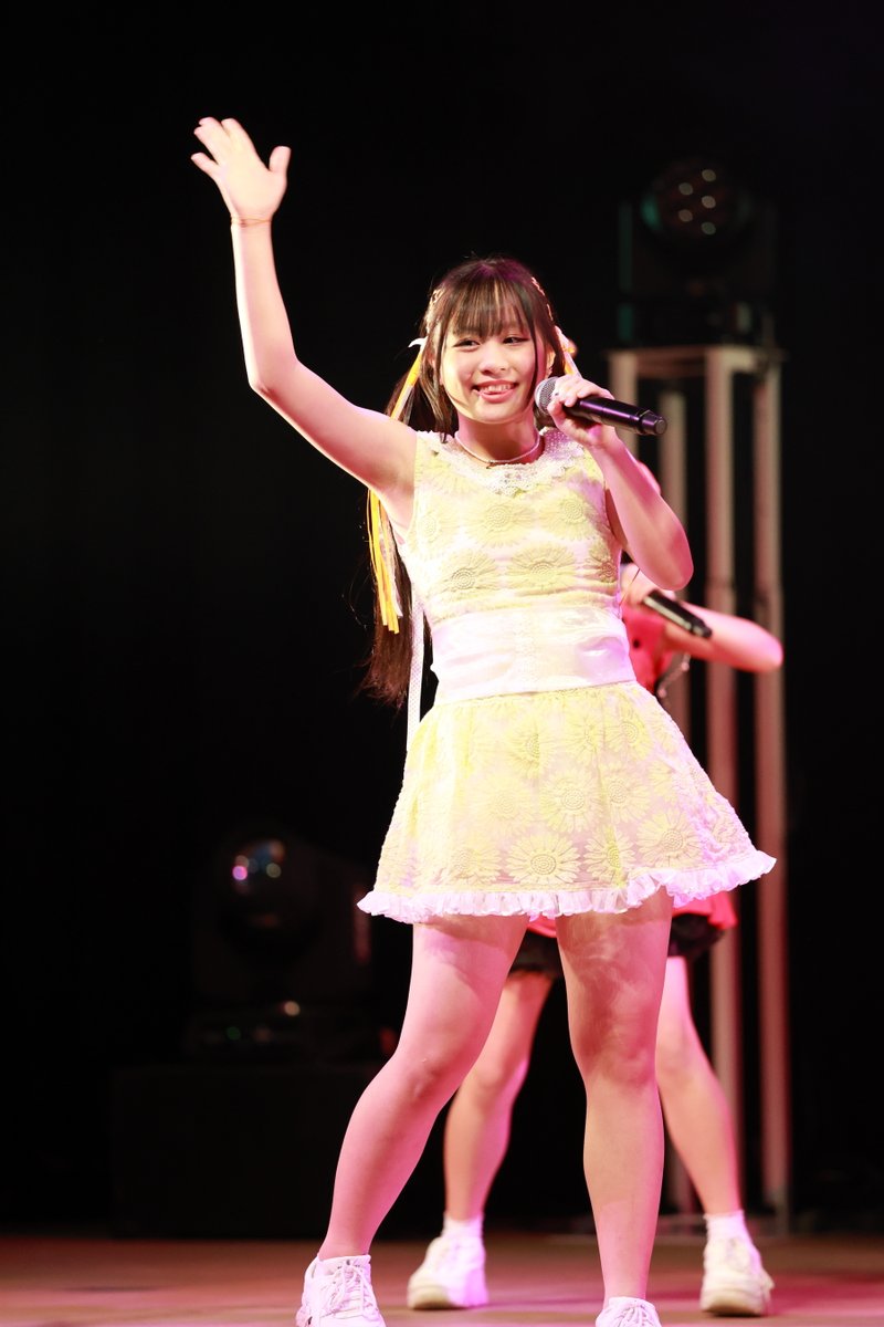 2026.2.14 Star☆T定期ライブ39 豊田市民文化会館小ホール 第1部 [Star