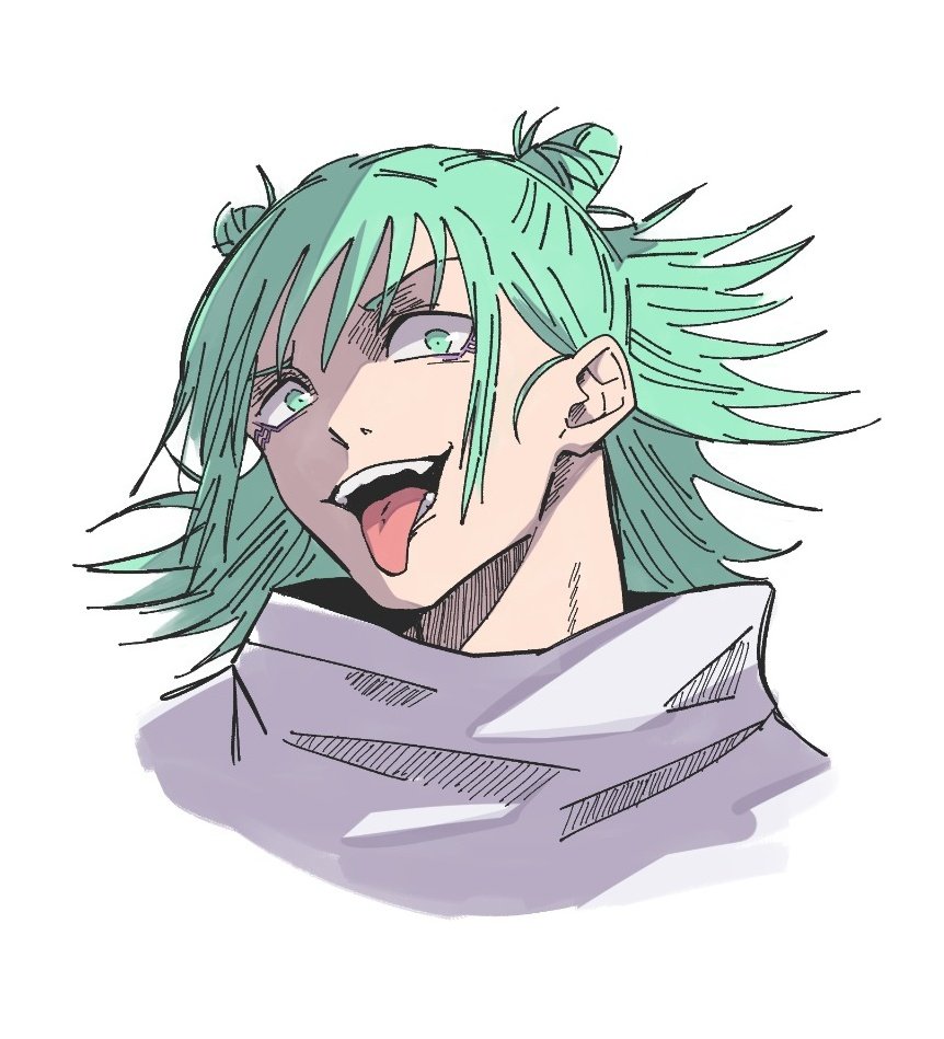 ren tweet media