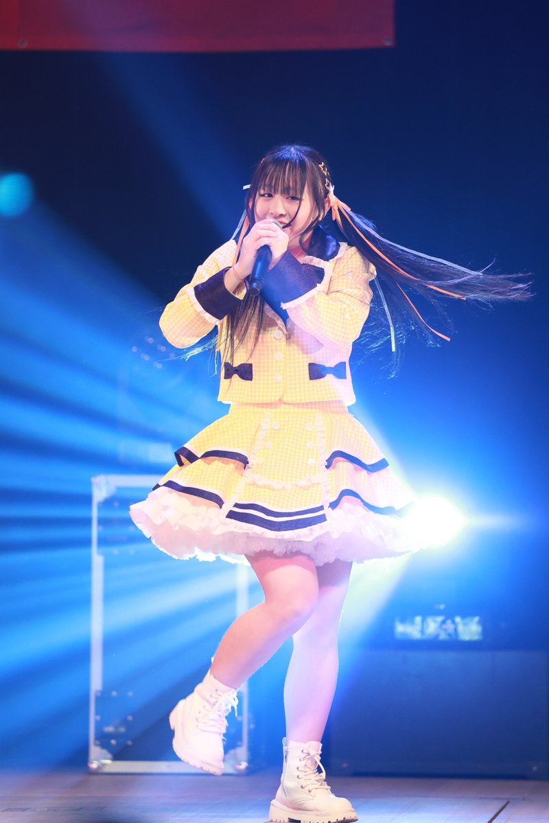 2026.2.14 Star☆T定期ライブ39 豊田市民文化会館小ホール 第1部 [Star