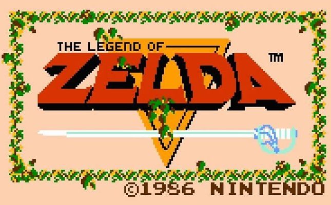 Pepe Rodriguez tweet media