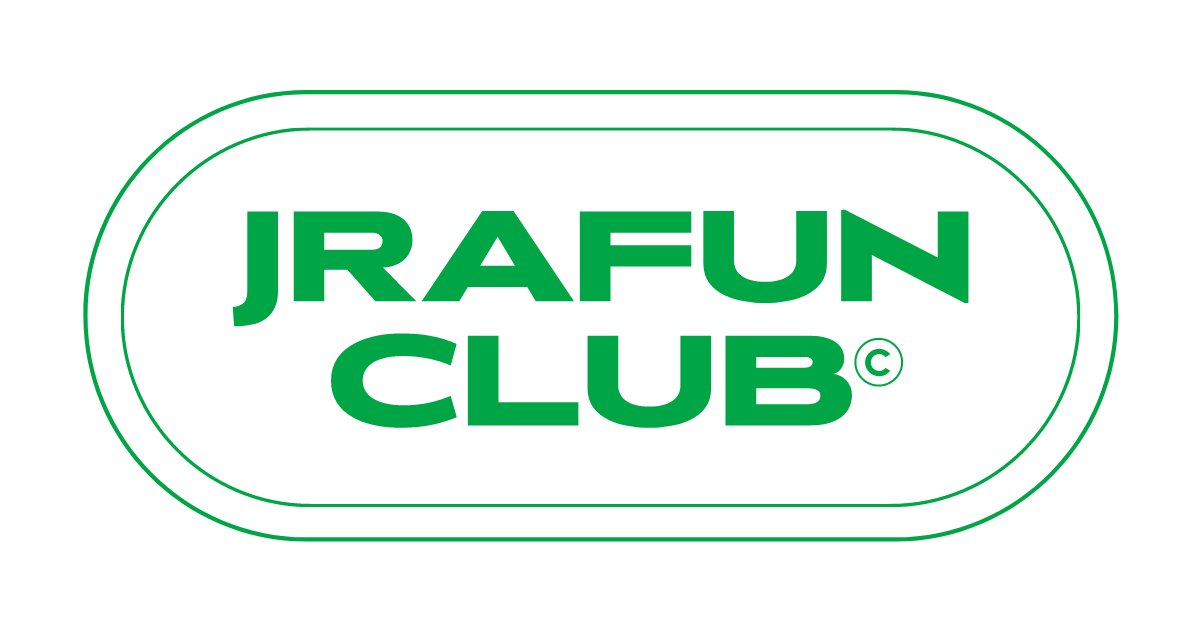 JRA FUN CLUB (@JRAFUN_Official) / Posts / X
