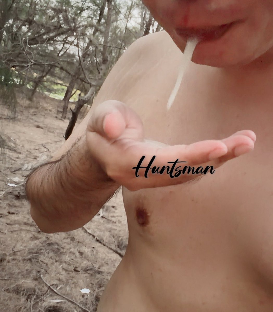 モリMori tweet media