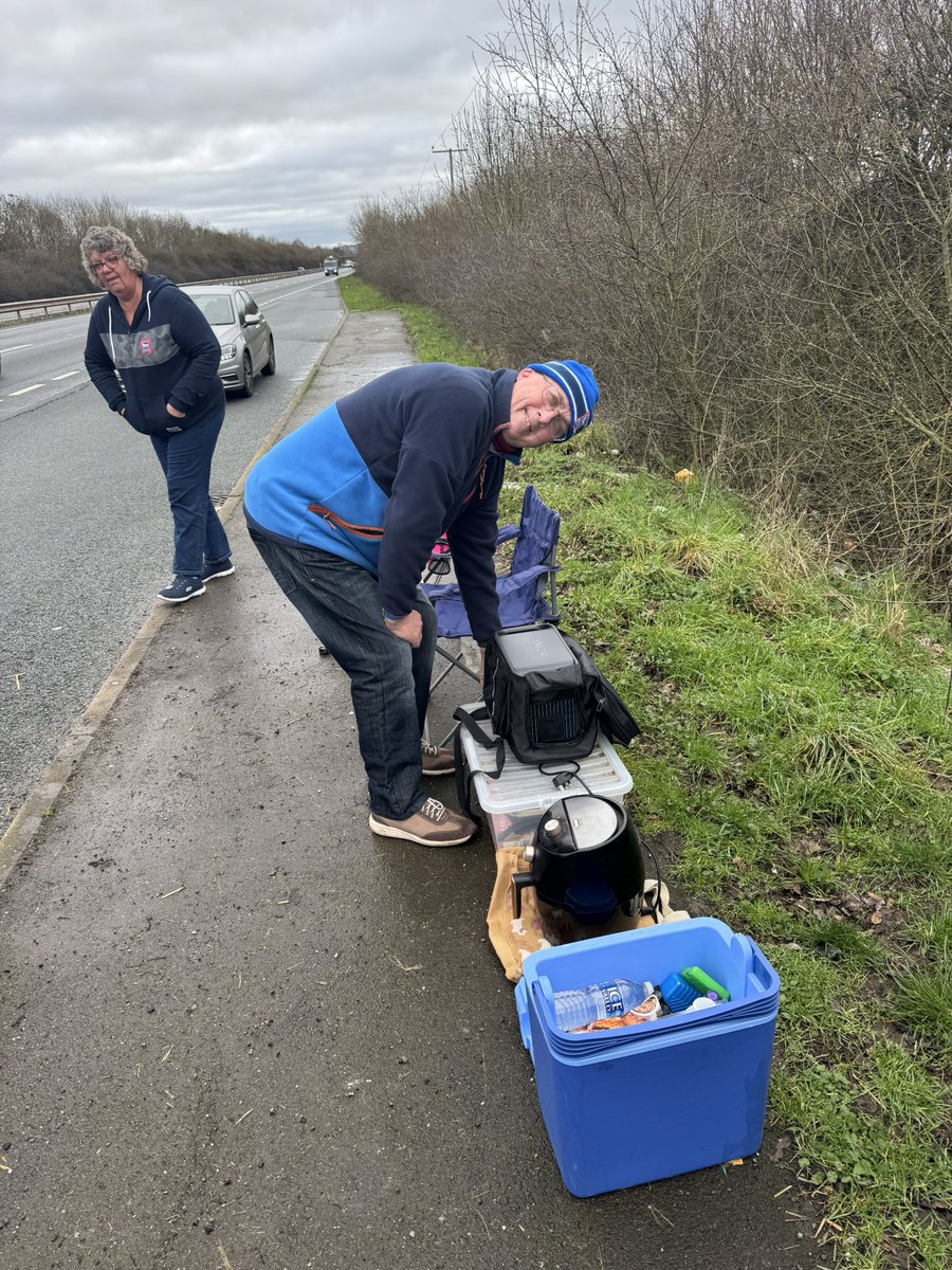 Alex Griffin tweet media