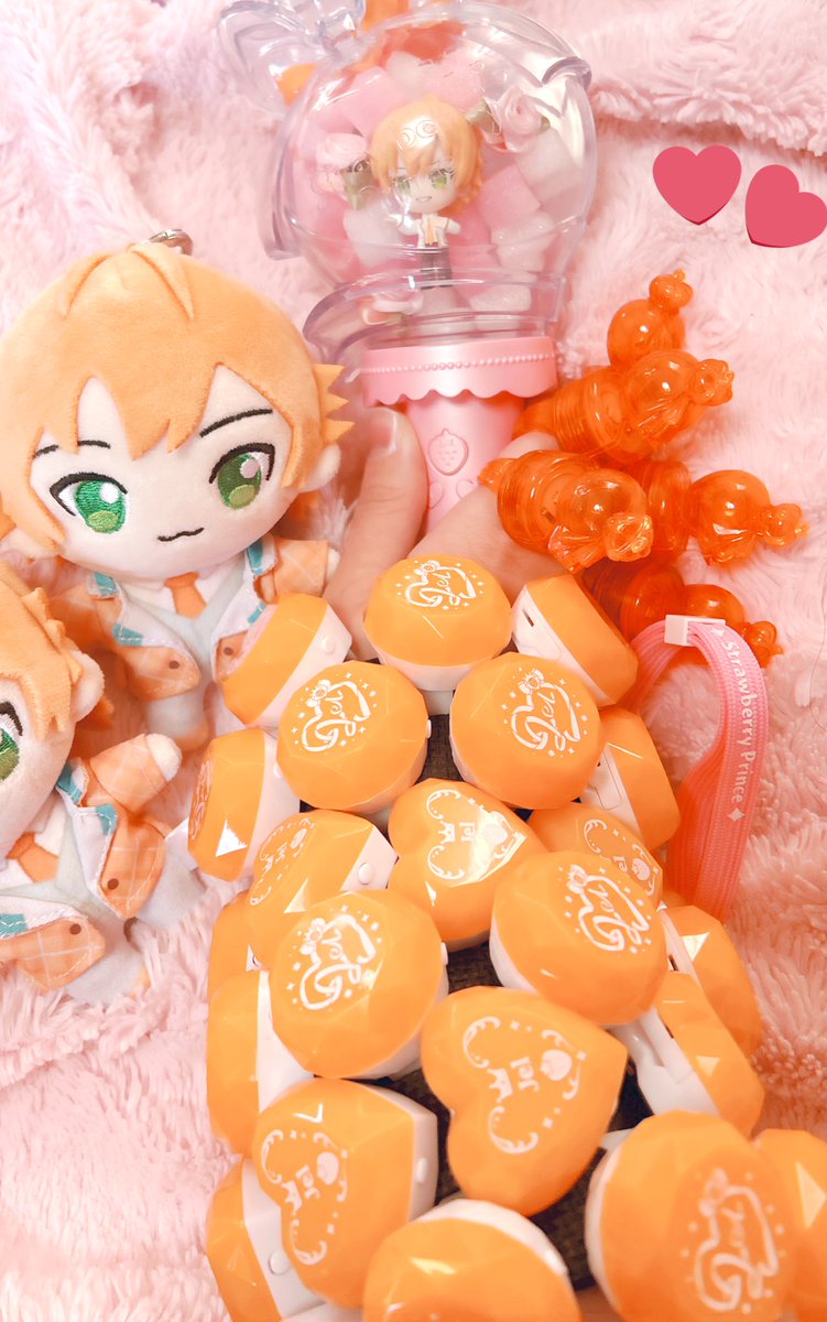 日曜日公演のKアリ当選しました٩(ˊᗜˋ*)و また、ジェルくんに会える