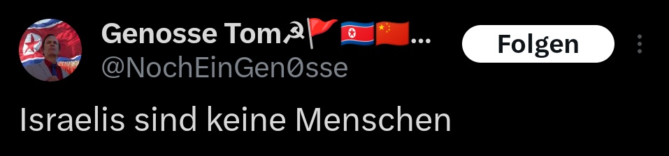 YahudiBrudi tweet media