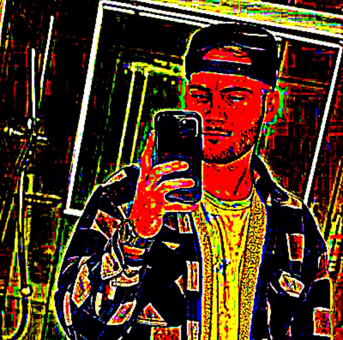 Robloxgamer tweet media