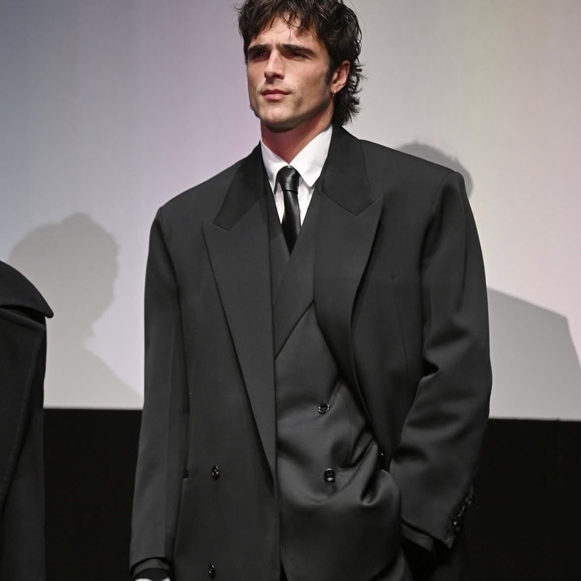 aangelicina's tweet image. this is my type and no one can take this from me