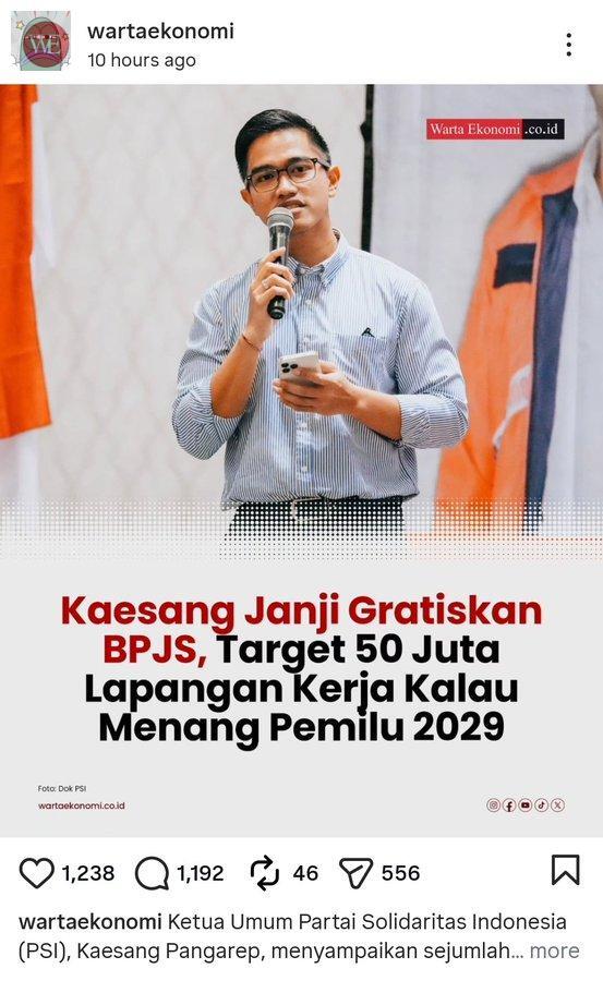 wdyrss's tweet image. RT @tanyarlfes: 💚 A N O T H E R 😭😭😭😭